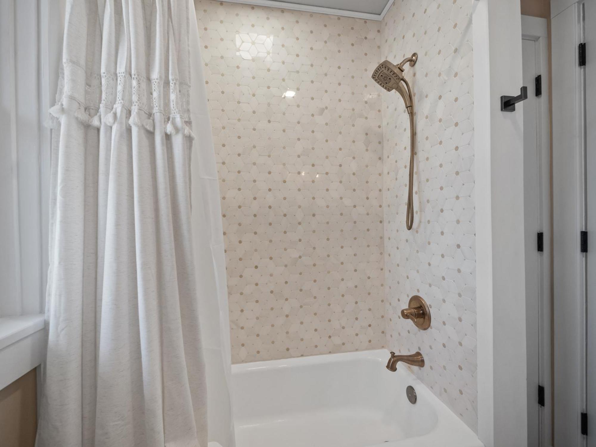 Spanish Charm 4Bed/3Bath Waupaca Zewnętrze zdjęcie