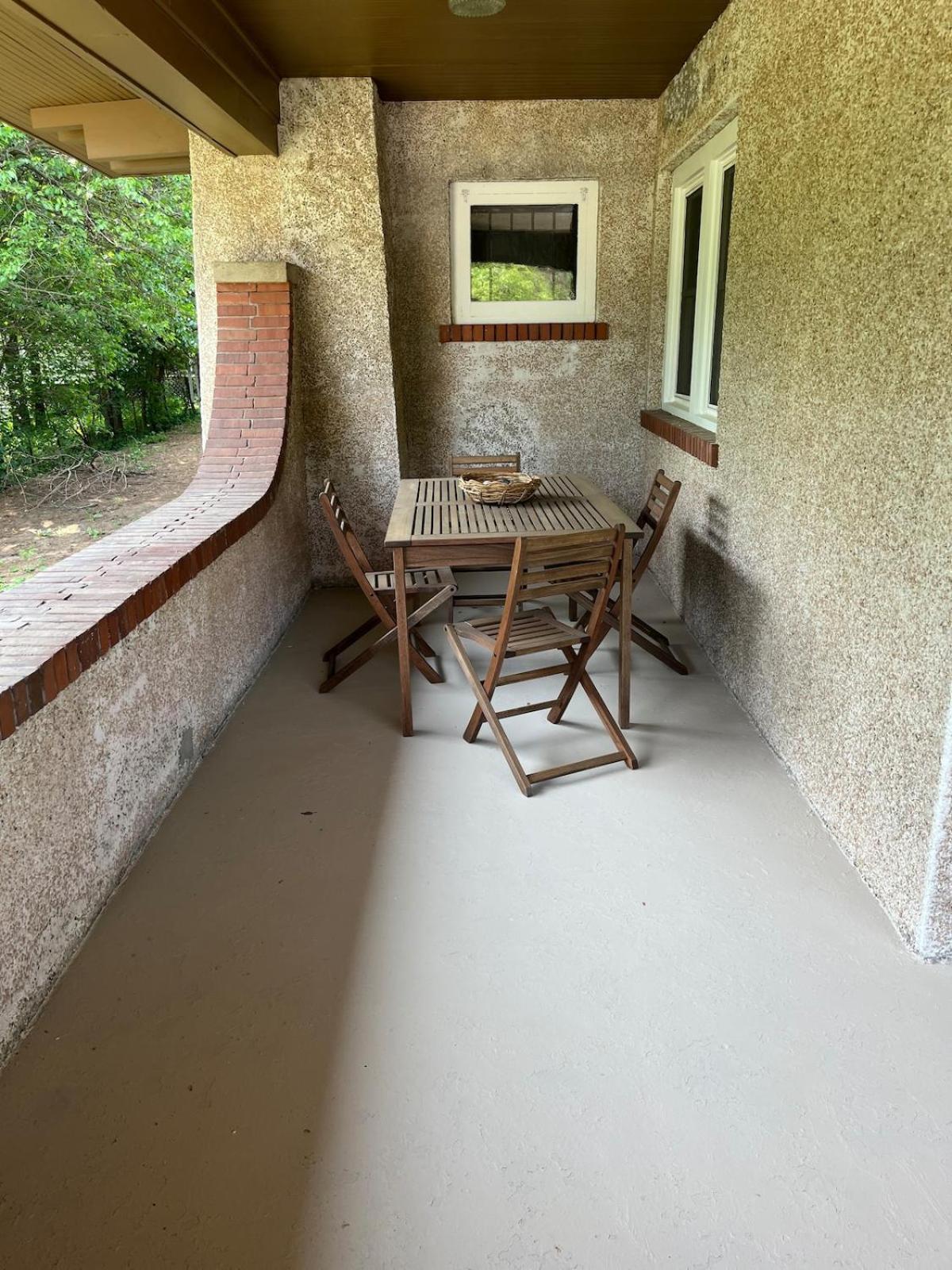 Spanish Charm 4Bed/3Bath Waupaca Zewnętrze zdjęcie