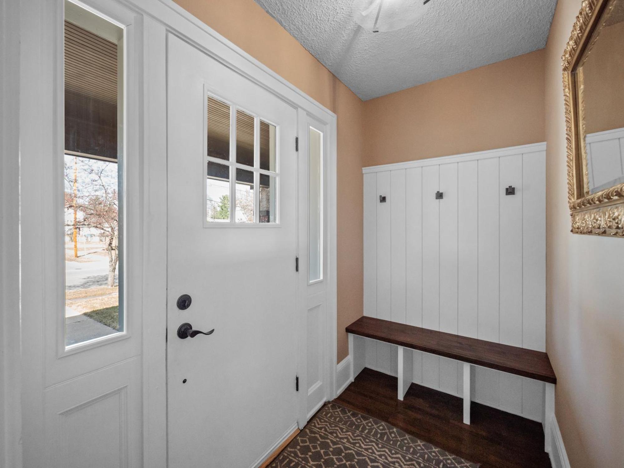 Spanish Charm 4Bed/3Bath Waupaca Zewnętrze zdjęcie